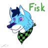 Fisk_the_Wolf