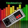 TechnoDub