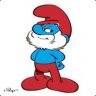 kitty1234