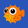 sthefish