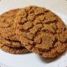 gingasnaps