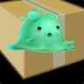 SlimeMaster