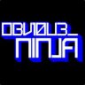 [FP] OBV10U3_NINJA