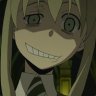 Maka ALbarn