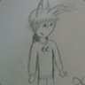 AlphaTheKineticWolf