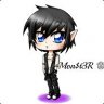 ๖ۣۜMon$t3R ♕S>BPForPure!!