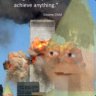 The Dank One