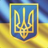 maxym89_ua