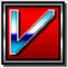 Veridigo