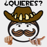 Opb