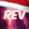 Rev__