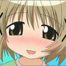 yuno