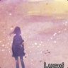 _Lucid_