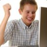 MacBook Warrior