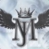 MJArmageddon