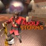 Adolf Storms [EXPO]