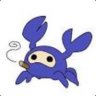 SpycrabsWillow