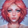 Shmoox