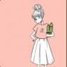 Lady Cara ✿