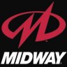 Midway Gaming