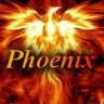 $$ | Phoenix
