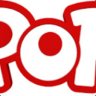 PoP