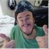 FaZe Booctic $t34M Usr420