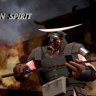 BlaZenSpirit