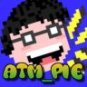 ATM_pie