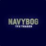 Navybog | Trading