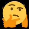 Shanesss(Selling hats)