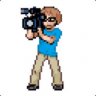 DragonmasterDX