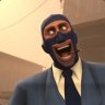 Bob 103