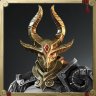 [TR]ツHollerrith