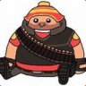 teddyman94