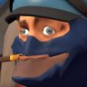SecksyShpee