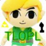 Tlopl