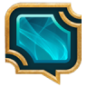 smrift