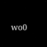 im a woo
