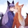 \KLP/ Antiloci