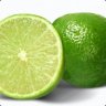 GREEN LEMONS!