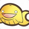 AquaticBanana