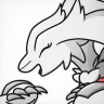 Reshi