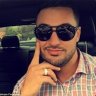 Salim Shady