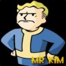 [ĐĐ]Mr.Kim