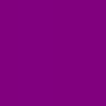 purpleguy107