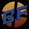 BetaFury