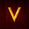 The Vindicator