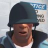 Gaben's Glory
