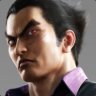 Kazuya